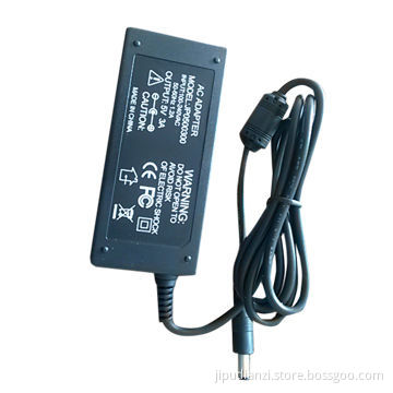 5V/3A adapter 15W with UL/CUL CE/GS/KC/CB/SAA/FCC current and voltage can tailor-made for you